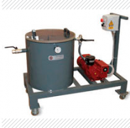 RFBN/HC330DL10Y1.0賀德克一次冷風(fēng)機(jī)潤滑油過濾器替