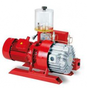 RFBN/HC1300DP5Y1.1賀德克磨煤機(jī)潤滑油過濾器替代濾