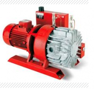 RFBN/HC330DG20B1.0/-V賀德克磨煤機(jī)潤(rùn)滑油過(guò)濾器替代