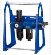 RFW/HC330DL25D1.0/-L220賀德克金屬不銹鋼網(wǎng)式過(guò)濾器替