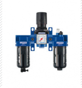 RFBN/HC240DE20A1.0/-B6賀德克hydac稀油站潤(rùn)滑油過(guò)濾器