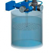 EET002-10F10W25B潤(rùn)滑油設(shè)備循環(huán)油過濾器替代濾芯