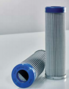 FC1088.Q002.BS派克管路油站進(jìn)口過濾器替代濾芯