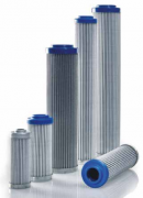 FC1240.Q020.VS派克稀油站循環(huán)油過濾器替代濾芯