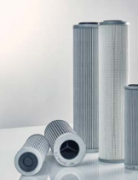 LUCB-40*3移動(dòng)式精過濾器旁路濾油車替代濾芯