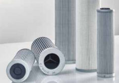 LUCB-40*20移動(dòng)式循環(huán)油過濾器替代濾芯