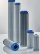 HH8370D64KZU頗爾雙筒潤(rùn)滑油過濾器替代濾芯