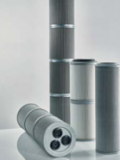 HP0113A03VNP01翡翠磨煤機(jī)雙筒潤(rùn)滑油過濾器替代濾芯