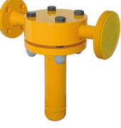 HP0501A25VN翡翠一次冷風(fēng)機過濾器替代濾芯