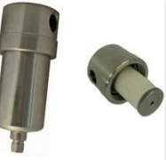 LF.4811.6VG.10.E英德諾曼一次冷風(fēng)機(jī)潤滑油過濾器替