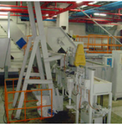 HH303SJ03KSX頗爾在線循環(huán)油過(guò)濾器替代濾芯