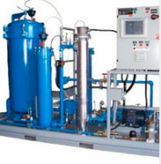 PRFLDD15004G40賀德克在線循環(huán)油過(guò)濾器替代濾芯