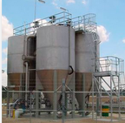 PRFLBN505SC10賀德克hydac在線循環(huán)油過(guò)濾器替代濾芯