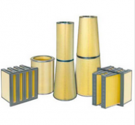 HZ8674D20KZTB頗爾循環(huán)系統(tǒng)過濾器替代濾芯