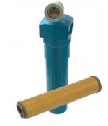 CU4002M90NP01翡翠在線循環(huán)油過(guò)濾器替代濾芯