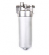 MR8501P25VP01翡翠一次冷風(fēng)機(jī)潤(rùn)滑油過(guò)濾器濾芯