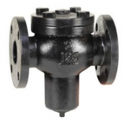 MR2501P25ZP01翡翠MP FILTRI一次冷風機過濾器濾芯