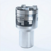 MR2501M25AP01翡翠EH抗燃油過濾器替代濾芯