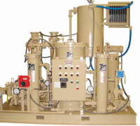 1.04.08R06BN賀德克hydac一次冷風(fēng)機(jī)潤(rùn)滑油過(guò)濾器替代