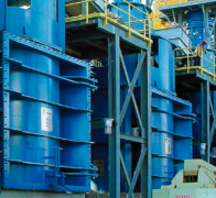 0580R003BN/HC賀德克hydac循環(huán)油系統(tǒng)精過濾器替代濾