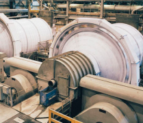 PRFLBN5204S20賀德克齒輪箱潤(rùn)滑油過濾器替代濾芯