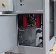 1400D025BN/HC賀德克hydac一次冷風(fēng)機(jī)潤(rùn)滑油過濾器替