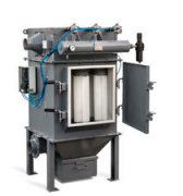 MR1005P25AP01翡翠稀油站在線過濾器替代濾芯