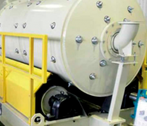 V3.0823-06雅閣行車(chē)齒輪箱潤(rùn)滑油過(guò)濾器替代濾芯