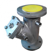 2600R005ON賀德克在線油站精油過濾器替代濾芯