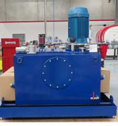 HH301SJ02KSV頗爾pall循環(huán)油過濾器替代濾芯