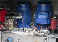 PHBHBXI660FC3在線油站管路過濾器替代濾芯