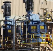 0030D010ON賀德克hydac循環(huán)油過濾器替代濾芯