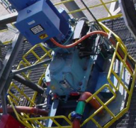 MF1802A03NBEP01翡翠MP FILTRI磨煤機(jī)雙筒潤(rùn)滑油過(guò)濾器