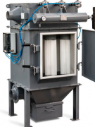 MR1001A10VP01翡翠在線循環(huán)油過濾器替代濾芯