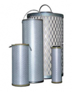 PRSRSX150ME3 Thin oil station lubricating oil filter instead