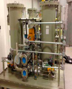 MF1802A25NBEP01 MP FILTRI Thin oil station lubricating oil f