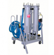 2600R015BN3HC/-B4-KE50賀德克風(fēng)電齒輪箱潤滑系統(tǒng)過濾