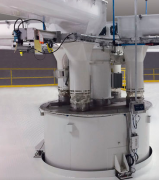 YPH330E7MD循環(huán)油管路過濾器替代濾芯