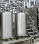 CU4002A03NP02翡翠MP FILTRI磨煤機(jī)雙筒潤滑油過濾器替