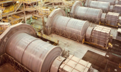 D332-286雅閣ARGO-HYTOS齒輪箱潤滑油過濾器替代濾芯