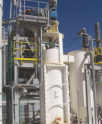 CU2103A01NP01翡翠MP FILTRI磨煤機(jī)雙筒潤滑油過濾器替