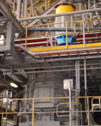 0230DN003BN4HC賀德克稀油站精過濾器替代濾芯