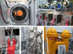 1500DN020BN4HC賀德克hydac一次冷風(fēng)機(jī)過濾器替代濾芯