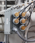 FA4020SX8S瑪勒金屬不銹鋼溶體過濾器替代濾芯