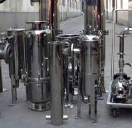 MF1802M90NVBP01翡翠MP FILTRI磨煤機(jī)雙筒潤滑油過濾器