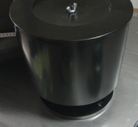 PRFLD2505AF40賀德克HYDAC雙筒過濾器替代濾芯