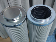 0580DN020BN4HC賀德克一次冷風機潤滑油過濾器替代濾