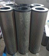 PHF060FV3循環(huán)油管路過濾器替代濾芯