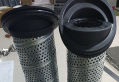 PRFSDD2505AF7賀德克hydac在線(xiàn)油站循環(huán)油雙筒過(guò)濾器