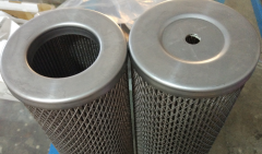 MF1002A25HBP01翡翠MP FILTRI稀油站循環(huán)油過(guò)濾器替代濾